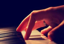 博鱼:2023女足世界杯小組賽 瑞典2-1南非 伊爾斯泰特頭球絕殺 瑞典驚險逆轉勝!.