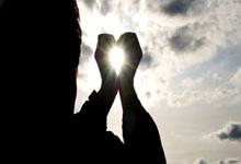 boyu博鱼体育官网:2021美洲杯高清直播地址.