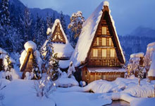 博鱼boyu官网:E法黔行丨探索民族特色社会治理新模式 “侗歌”与“村超”背后的法治与文化力量.