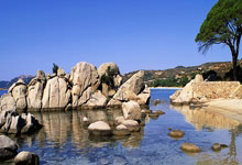 NBA:两连胜 步行者队126-108太阳队.